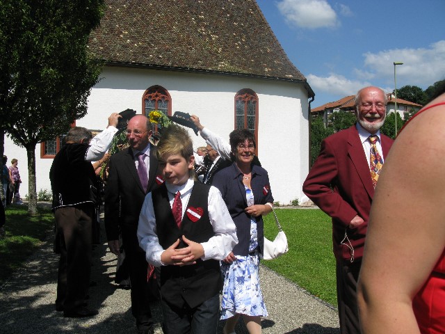 ../Images/Hochzeit 7504.jpg